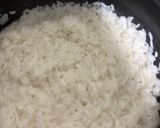 Foto del paso 1 de la receta: Arroz Chaufa