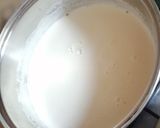 Foto del paso 3 de la receta: Arroz con leche