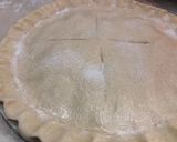 Foto del paso 10 de la receta: Costra o Base para Pay al estilo Sonorense