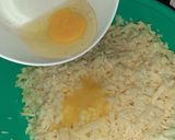 Foto del paso 2 de la receta: Chipá