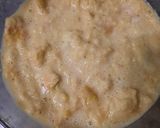 Foto del paso 3 de la receta Pan de Calatrava (Microondas)