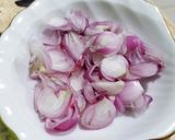 Foto langkah ke 6 dari resep Ayam Kecap “Wong Kito Galo”.