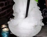 Foto del paso 1 de la receta: Lemon drop