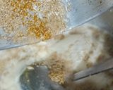 A picture of step 2 of Vrat Milk.