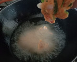மேகி நூடுல்ஸ் பக்கோடா (Maggi Noodles Pakoda Recipe in tamil) ரெசிபி ஸ்டேப் 5 புகைப்படம்