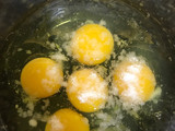 Tortilla española