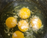 Foto del paso 4 de la receta: Tortilla española