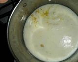 Foto del paso 4 de la receta: Moussaka