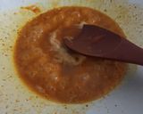 Foto langkah ke 3 dari resep Spicy Chicken Wings.