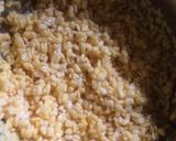 સુવા ની ભાજી અને મગની દાળ (Suva Bhaji Moong Dal Recipe In Gujarati) રેસીપી સ્ટેપ1ફોટો