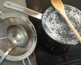 Foto del paso 4 de la receta: Mar y montaña