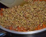 Foto del paso 6 de la receta: Guisado de lentejas
