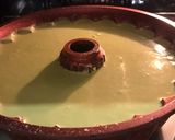 Foto langkah ke 6 dari resep Bolu Kojo.