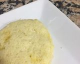 Foto del paso 4 de la receta: Mini bizcochito