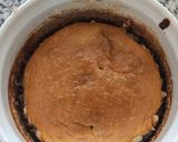 Foto del paso 2 de la receta: Cheesecake de oreo saludable - keto