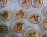 Foto del paso 12 de la receta: Masitas de almendras