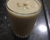 Besan ka sheera recipe step 3 photo