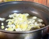 Foto langkah ke 2 dari resep Semur Jengkol.