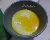 Foto langkah ke 1 dari resep Mie Basah (Kuning).