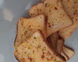 Bundás kenyér 🍞 maradék mentő.!.!reggelire recept fázis 6 fotója