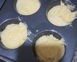 Foto del paso 4 de la receta: Pan nube de leche