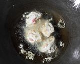 Foto langkah ke 6 dari resep Tahu Isi.