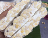 Foto langkah ke 11 dari resep Tempe homemade.