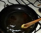 Foto del paso 3 de la receta: Pure toffee