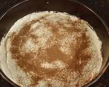 Tiramisu recipe step 11 photo