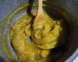Foto del paso 9 de la receta: 🍠 Dulce de batata casero 🍠 con chocolate 🍫