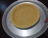 Foto del paso 6 de la receta: Tarta de Manzana