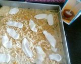 A picture of step 18 of Healthy Besan Breakfast Quiche.