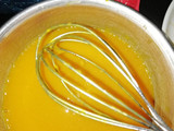 મેંગો ફૂટી(mango fruitti recipe in gujarati)