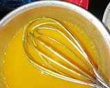 મેંગો ફૂટી(mango fruitti recipe in gujarati) રેસીપી સ્ટેપ3ફોટો