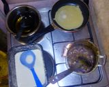 A picture of step 6 of Fish n meat rolls.