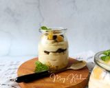 Foto langkah ke 7 dari resep Tropical Klappertaart.