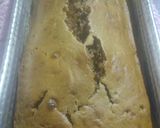 Foto del paso 2 de la receta: Budín de café y pasas de uva