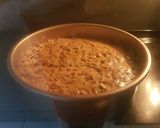 Foto langkah ke 4 dari resep Fruit Cake.