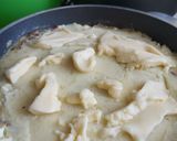 Foto del paso 4 de la receta: Pastel de papa con lo que había en mi heladera 🤭