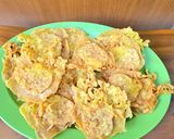 Foto langkah ke 7 dari resep Tempe Kemul Ala Wonosobo.