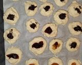 Foto del passaggio 2 della ricetta Biscotti con farina di riso