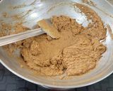 ગોળ પાપડી (Gol Papdi Recipe In Gujarati) રેસીપી સ્ટેપ2ફોટો