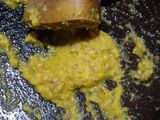 23. Ikan Tongkol Bumbu Kuning (Part 1) 🐟