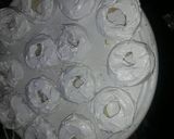Foto del paso 7 de la receta: Rosquetes glaseados