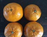 Foto del paso 2 de la receta: Budín de mandarina🍊