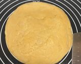 Foto del paso 3 de la receta Masa Quebrada con Harina de Espelta !!!!!