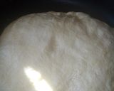 Foto del paso 3 de la receta: Pizza casera