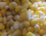 Foto langkah ke 2 dari resep Jasuke (jagung susu keju).