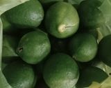 Foto langkah ke 2 dari resep Sirup Lemon Sereh Homemade.