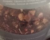 Foto del paso 1 de la receta: Gaseosa de té